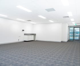 Offices commercial property leased at 2.20/20 Lexington Drive Bella Vista NSW 2153