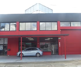 Factory, Warehouse & Industrial commercial property for lease at 682 Beaudesert Road Rocklea QLD 4106