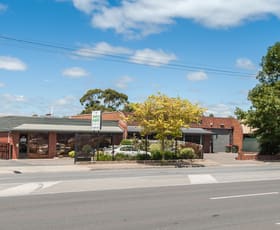 Showrooms / Bulky Goods commercial property leased at 1/303 Churchill Rd Prospect SA 5082