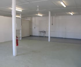 Factory, Warehouse & Industrial commercial property leased at 2/28 Baldock Street Moorooka QLD 4105
