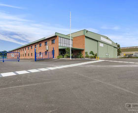 Factory, Warehouse & Industrial commercial property leased at 29 Glastonbury Avenue Unanderra NSW 2526