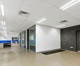 Factory, Warehouse & Industrial commercial property leased at 29 Glastonbury Avenue Unanderra NSW 2526