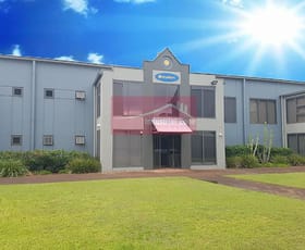 Other commercial property leased at Unit 6/151 Beauchamp Road Matraville NSW 2036