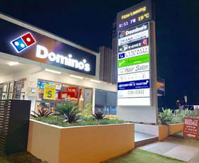 Offices commercial property leased at 5/115 Currumburra Road Ashmore QLD 4214