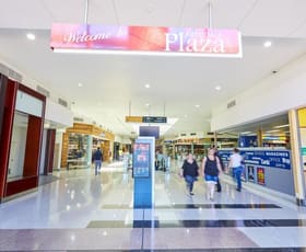 Shop & Retail commercial property for lease at Shop 25 - 26/195-197 Beardy Street Armidale NSW 2350