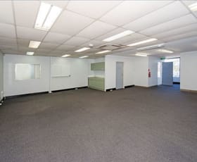 Factory, Warehouse & Industrial commercial property leased at 3 Wood Street Tempe NSW 2044