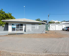 Offices commercial property leased at 97 Brisbane Road Mooloolaba QLD 4557