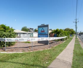 Offices commercial property leased at 97 Brisbane Road Mooloolaba QLD 4557