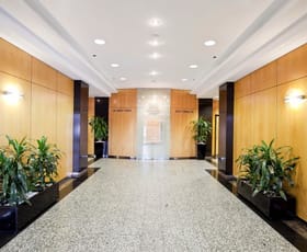 Offices commercial property for lease at Level 11 Suite 2/50 Grenfell Street Adelaide SA 5000