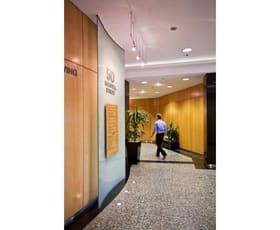Offices commercial property for lease at Offices available/50 Grenfell Street Adelaide SA 5000