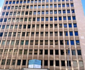 Offices commercial property for lease at Level 1 Suite 1 & 2/50 Grenfell Street Adelaide SA 5000