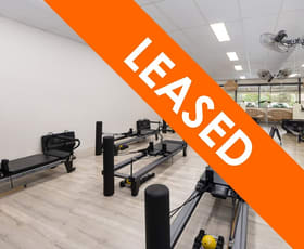 Shop & Retail commercial property leased at 10/79 Gawler Street Mount Barker SA 5251