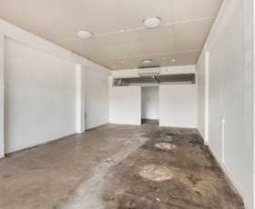 Shop & Retail commercial property leased at 1/273 Charters Towers Road Mysterton QLD 4812