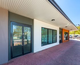 Shop & Retail commercial property leased at 2/28 Lakefront Avenue Beeliar WA 6164