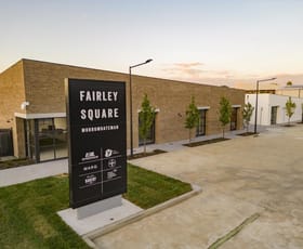 Medical / Consulting commercial property leased at Ground  Shop 4 (1.1)/47 Rose Street Murrumbateman NSW 2582