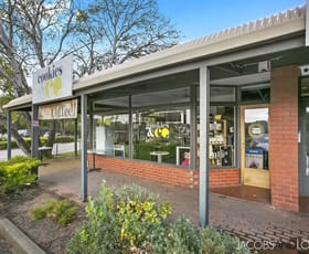 Shop & Retail commercial property leased at 10/33 Cook Street Flinders VIC 3929