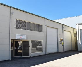 Offices commercial property leased at 5/9-11 Newspaper Place Maroochydore QLD 4558