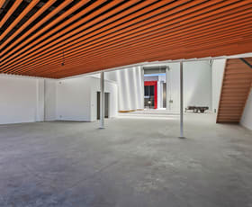 Factory, Warehouse & Industrial commercial property leased at 2/7 Dalton Road Thomastown VIC 3074