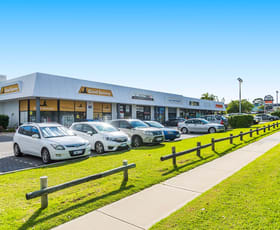 Showrooms / Bulky Goods commercial property leased at 10/257 Balcatta Road Balcatta WA 6021