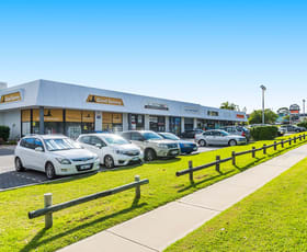 Shop & Retail commercial property leased at 10/257 Balcatta Road Balcatta WA 6021