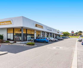 Shop & Retail commercial property leased at 10/257 Balcatta Road Balcatta WA 6021