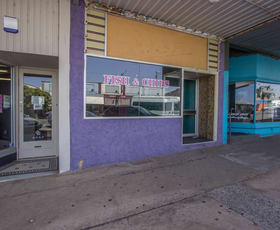 Shop & Retail commercial property sold at 64 East Street Narrandera NSW 2700