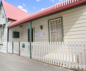 Offices commercial property for lease at 15 Albion Street Harris Park NSW 2150