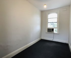 Offices commercial property leased at Suite 3/51 Victoria Avenue Albert Park VIC 3206