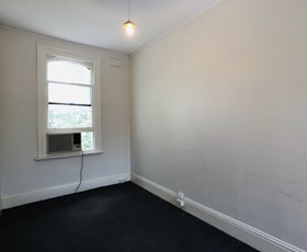 Offices commercial property leased at Suite 3/51 Victoria Avenue Albert Park VIC 3206