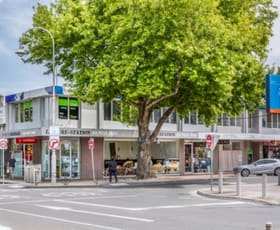 Offices commercial property leased at 66-70 Railway Street South Altona VIC 3018