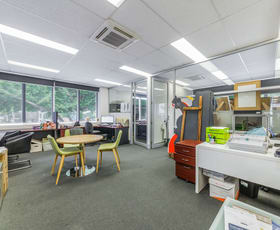Offices commercial property leased at 66-70 Railway Street South Altona VIC 3018