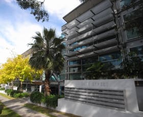 Offices commercial property for lease at Suite 111/20 Dale Street Brookvale NSW 2100