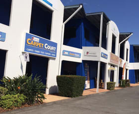 Offices commercial property sold at 14/27 Evans Street Maroochydore QLD 4558