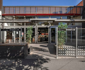 Shop & Retail commercial property leased at 321-325 High Street Northcote VIC 3070