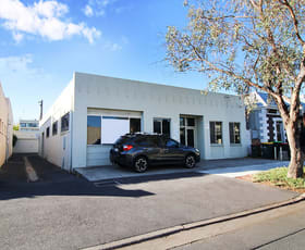 Medical / Consulting commercial property leased at 76 McLaren Street Adelaide SA 5000