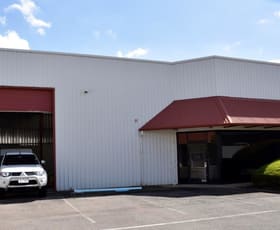 Other commercial property leased at 7/14 Drury Terrace Tonsley SA 5042