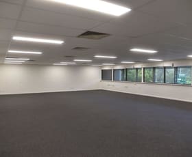Other commercial property leased at 2/188 Fullarton Road Dulwich SA 5065