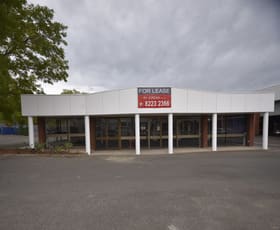 Other commercial property leased at 157 Main South Road Morphett Vale SA 5162