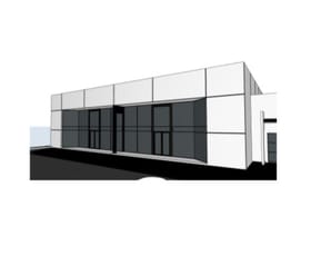 Factory, Warehouse & Industrial commercial property leased at 1 & 2/37-39 Sherriffs Road Lonsdale SA 5160