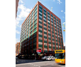 Shop & Retail commercial property for lease at Ground Level Shop 10/68 Grenfell Street Adelaide SA 5000