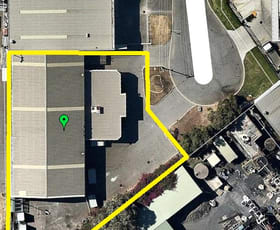 Factory, Warehouse & Industrial commercial property leased at 11 Blamey Place O'connor WA 6163