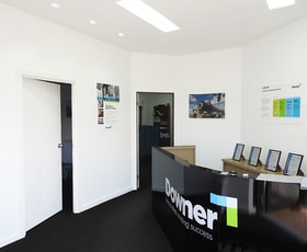 Factory, Warehouse & Industrial commercial property leased at 20 Baretta Road Wangara WA 6065