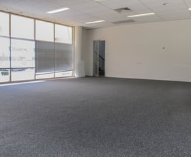 Medical / Consulting commercial property leased at Unit 1/251 Old Northern Road Castle Hill NSW 2154