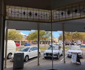Shop & Retail commercial property leased at 23A Semaphore Road Semaphore SA 5019