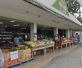 Shop & Retail commercial property leased at 304 Toohey Road Tarragindi QLD 4121