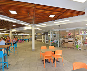 Shop & Retail commercial property leased at Lot 18/18 Hastings Street Noosa Heads QLD 4567
