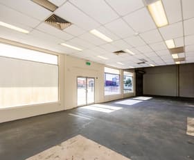 Showrooms / Bulky Goods commercial property leased at 8A Stanhope Gardens Midvale WA 6056