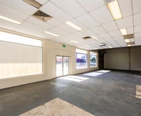 Factory, Warehouse & Industrial commercial property leased at 8A Stanhope Gardens Midvale WA 6056