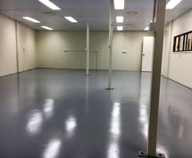 Factory, Warehouse & Industrial commercial property leased at 4/12-18 Greenway Drive Tweed Heads South NSW 2486