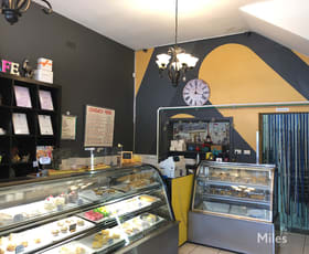 Shop & Retail commercial property leased at 87A Station Street Fairfield VIC 3078